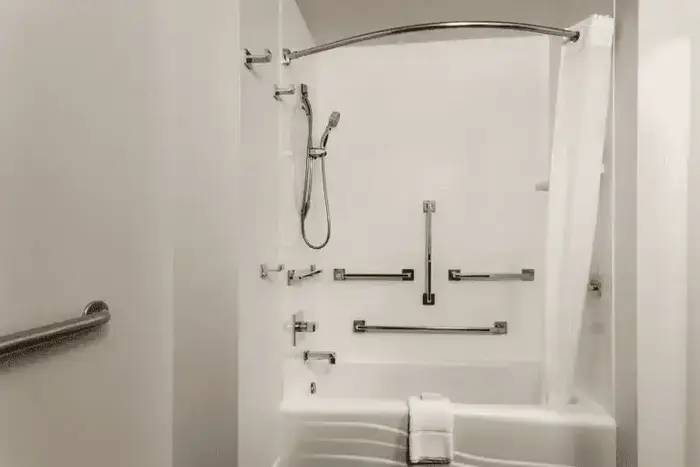 Hampton Inn Fort Smith
