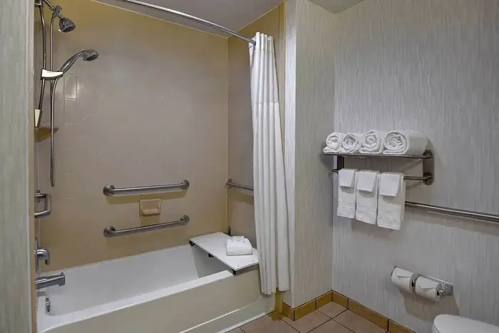Hampton Inn & Suites Birmingham-hoover