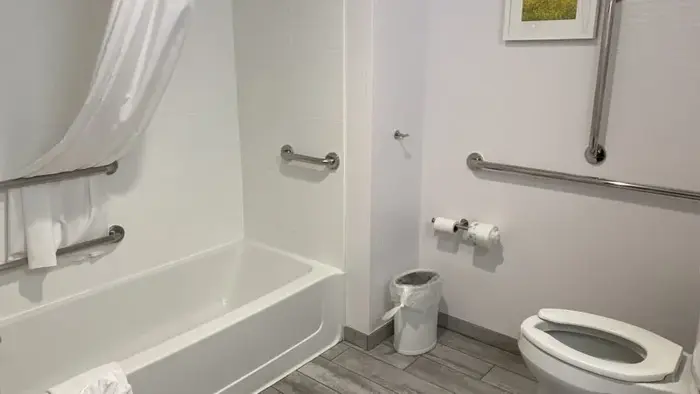 Hampton Inn & Suites Flagstaff East