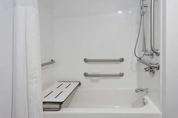 Hilton Garden Inn Birmingham SE/Liberty Park