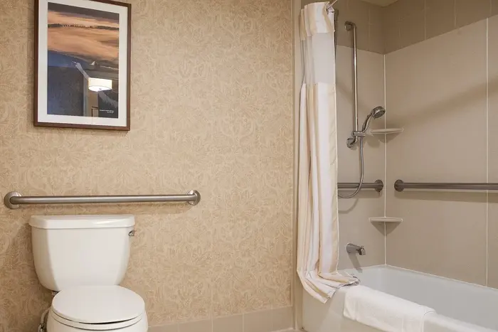 Hilton Garden Inn Boise/Eagle