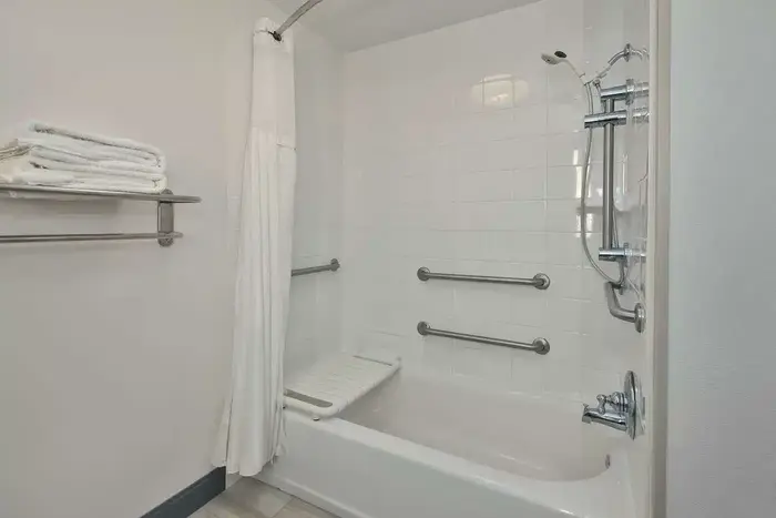 Hilton Garden Inn Dayton Beavercreek