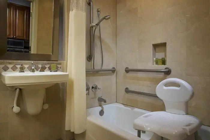 Hilton Grand Vacations Club on the Las Vegas