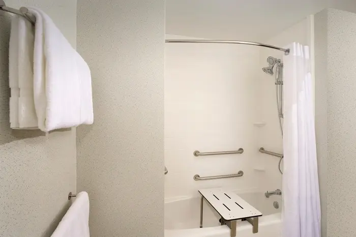 Holiday Inn Express & Suites New Braunfels By IHG
