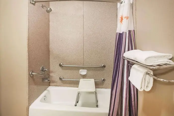 La Quinta Inn & Suites by Wyndham Beaumont West