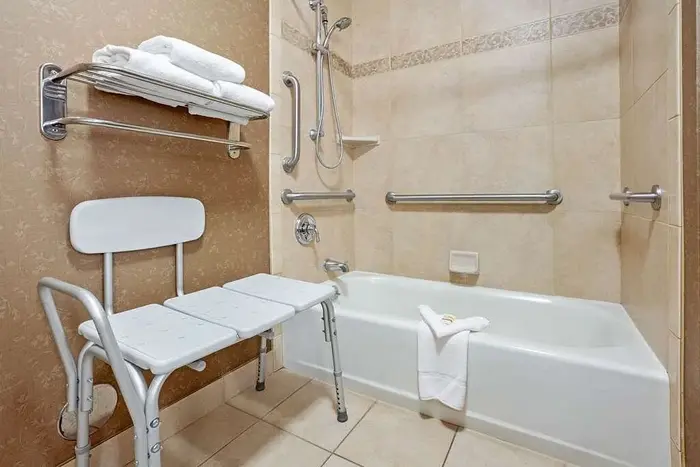 La Quinta Inn & Suites by Wyndham Boise Towne Square