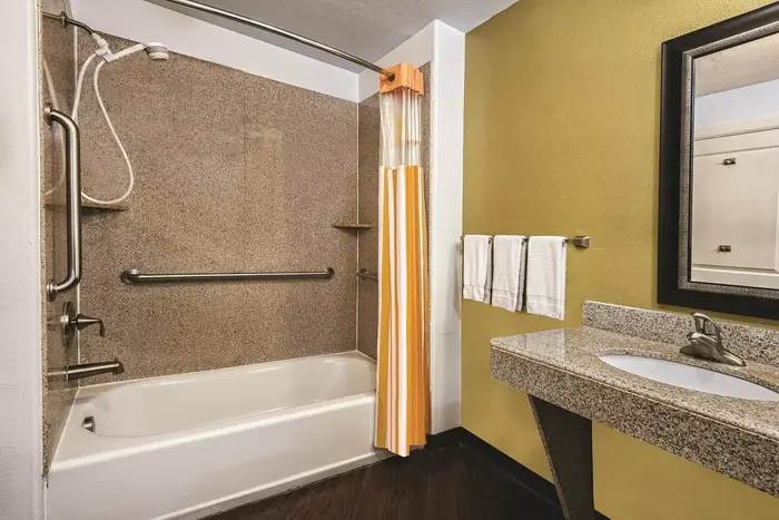 La Quinta INN & Suites Austin-Cedar Park