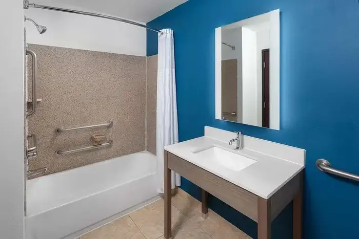 La Quinta Inn & Suites by Wyndham Woodward