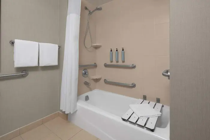 Residence Inn by Marriott Los Angeles