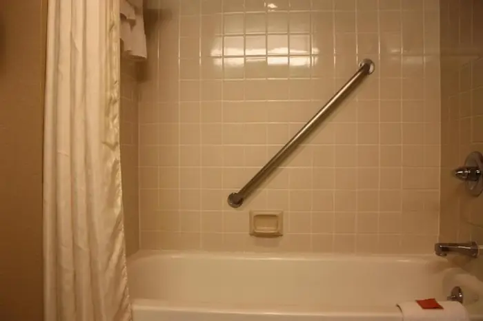 Ramada by Wyndham Viscount Suites Tucson