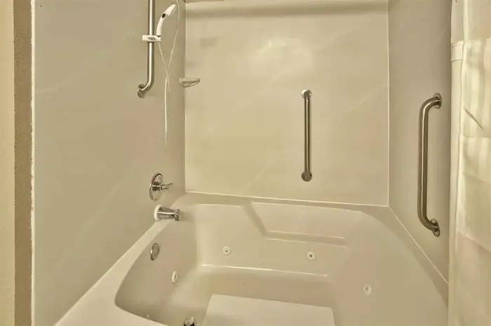 La Quinta Inn & Suites/New River Gorge National