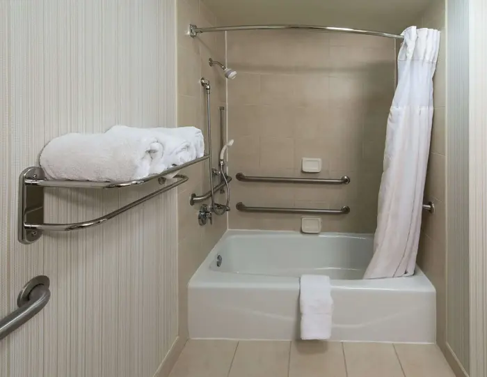 Hilton Garden Inn Tallahassee Central