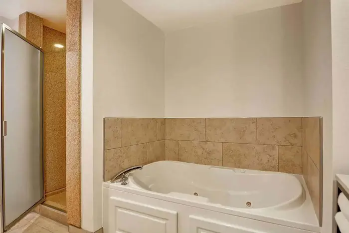 Hilton Garden Inn Mobile East Bay / Daphne