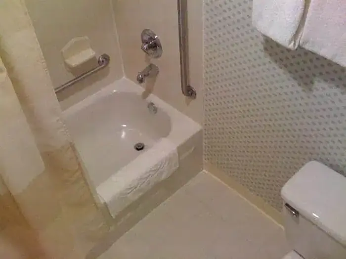 Fairfield by Marriott Inn & Suites Fort