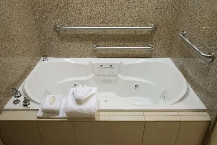Hilton Garden Inn Laramie
