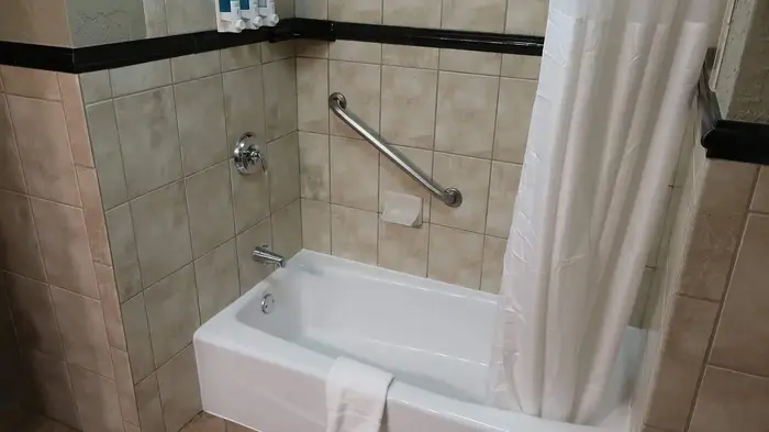 Drury Inn & Suites Flagstaff