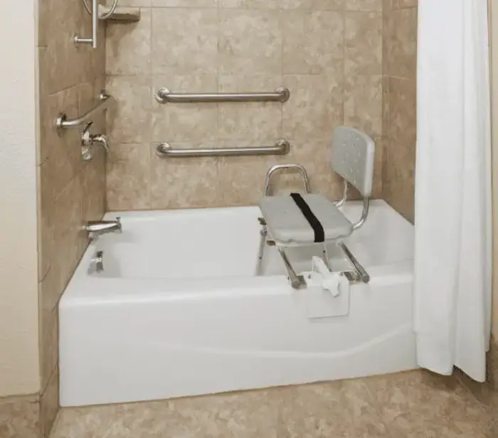 Holiday Inn Express & Suites Aberdeen By IHG