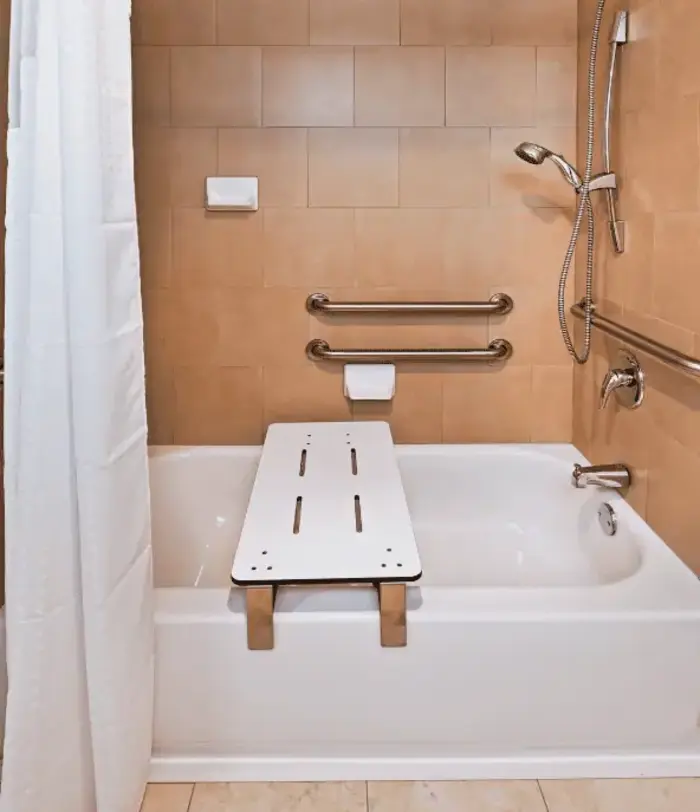Holiday Inn Tyler - Conference Center By IHG