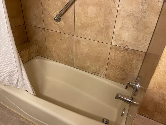 Westward Look Wyndham Grand Resort and Spa