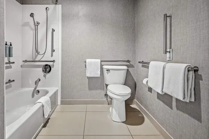 Residence Inn by Marriott Anchorage