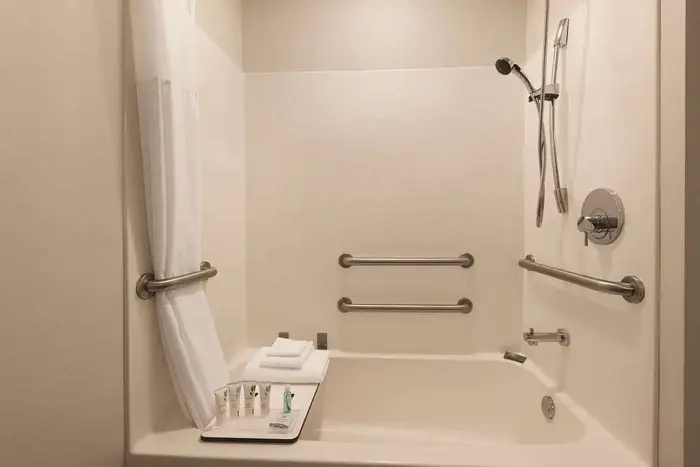 Country Inn & Suites by Radisson, Green Bay
