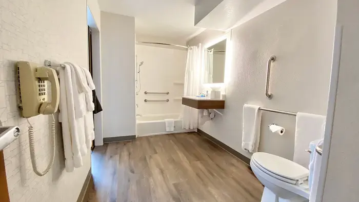 Holiday Inn Express & Suites Park City By IHG