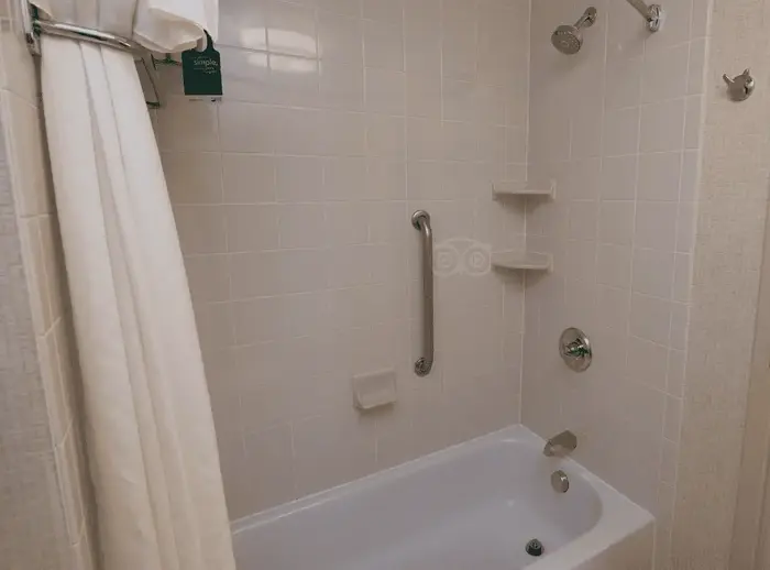 Homewood Suites by Hilton Anchorage