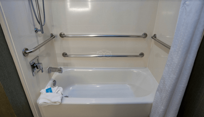 Holiday Inn Express Redwood City-Central