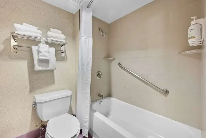 AmericInn by Wyndham Denver Airport