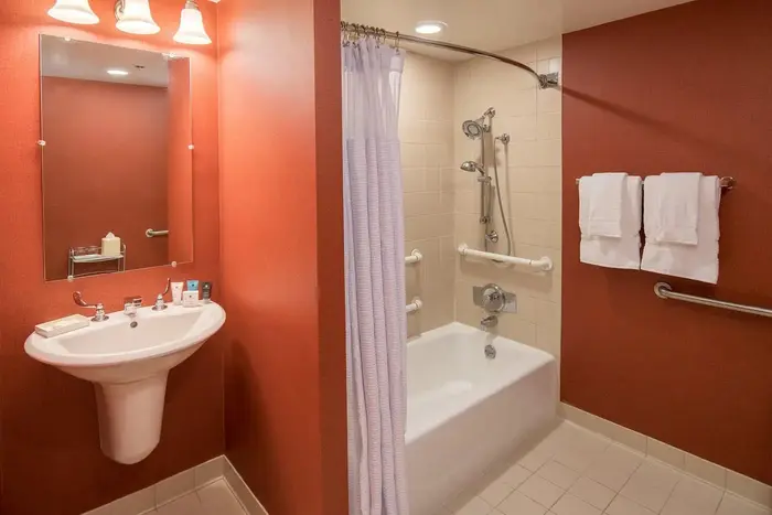 Crowne Plaza Palo Alto by IHG