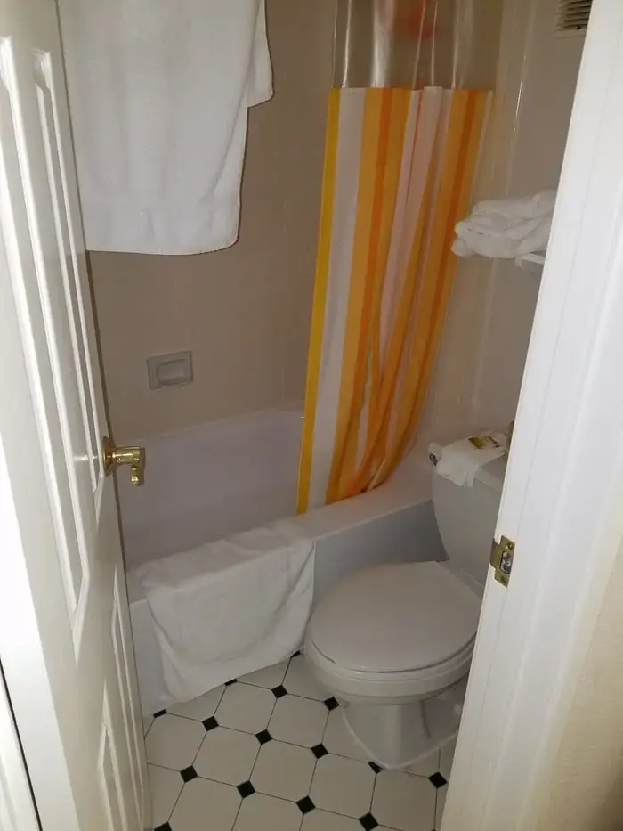 La Quinta Inn by Wyndham Reno