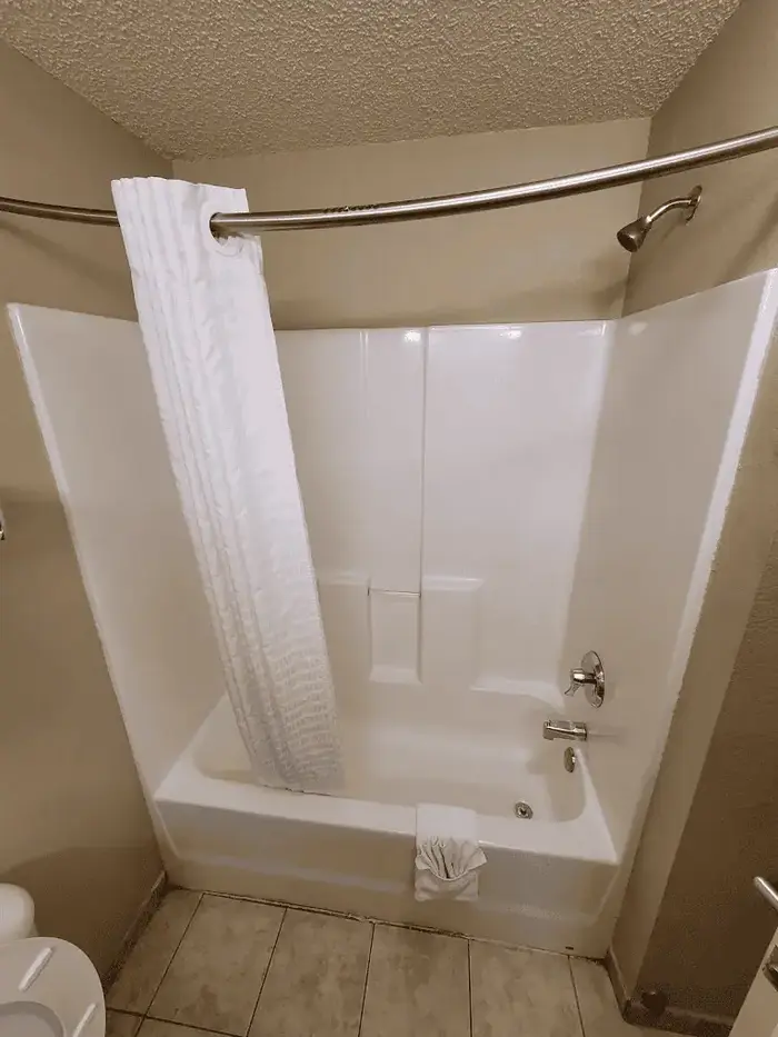Country Inn & Suites by Radisson, Norman