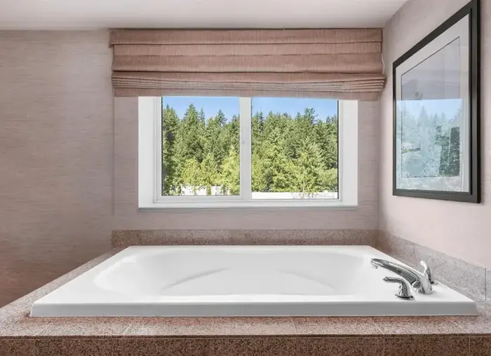 Eastgate Hotel, BW Signature Collection