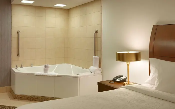 Hilton Garden Inn Salt Lake City/Sandy
