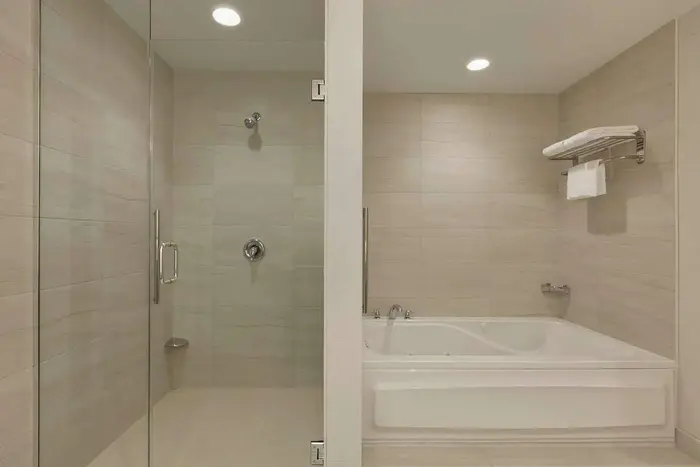 Hilton Garden Inn Rochester/University