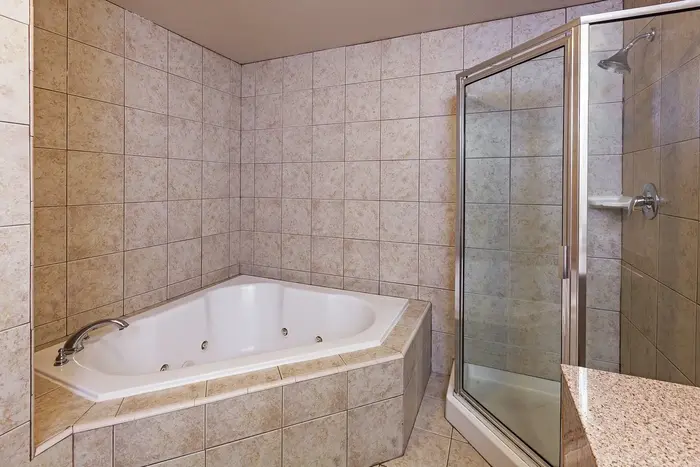 Holiday Inn Express & Suites Pharr by IHG