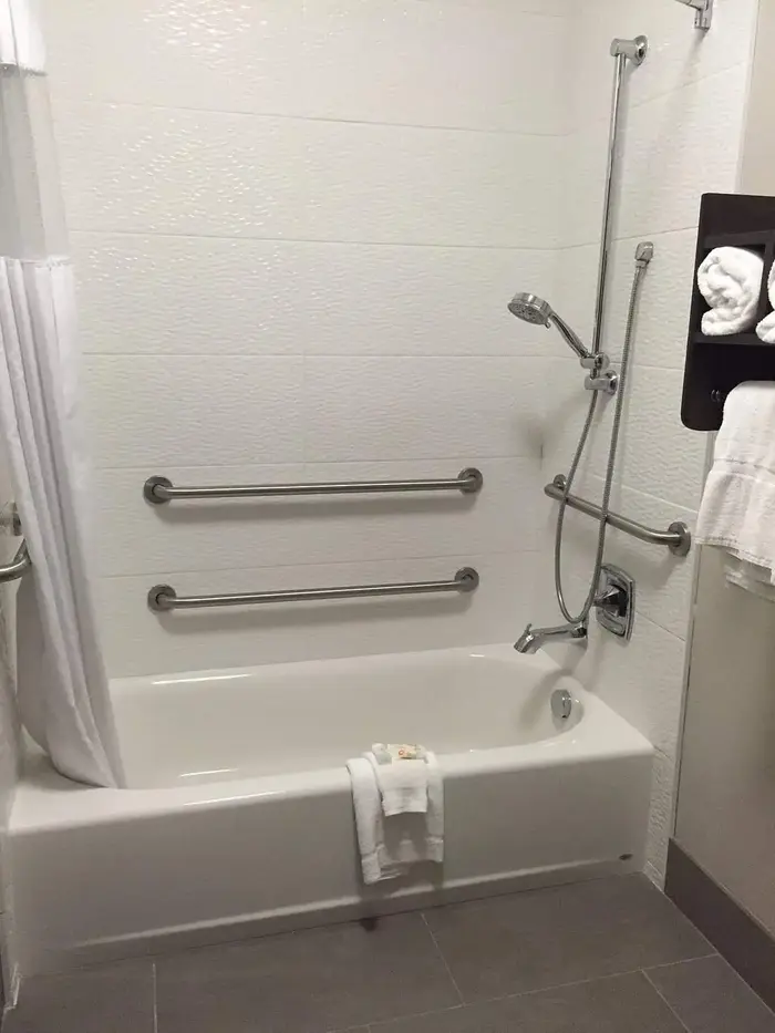 Best Western Plus Spokane North