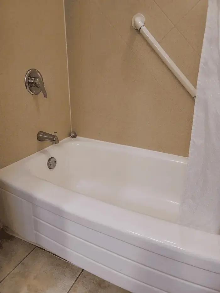 Country Inn & Suites by Radisson