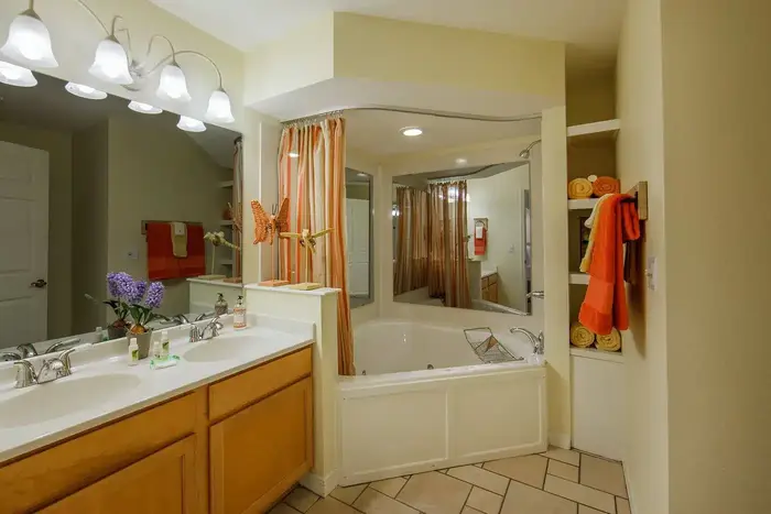 Holiday Inn Club Vacations Holiday Hills