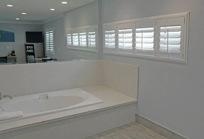 Surf City Inn
