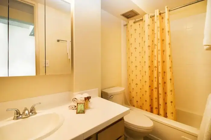 Ocean View Studio, Near Waikiki Beach