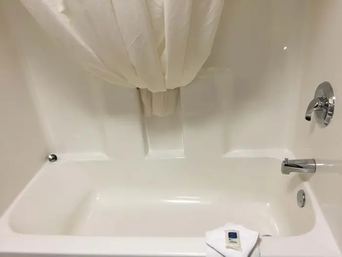 AmericInn by Wyndham Oswego