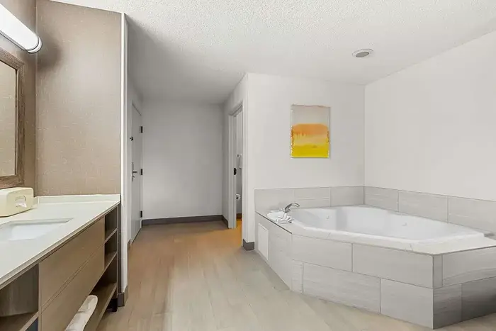 Comfort Inn Painesville