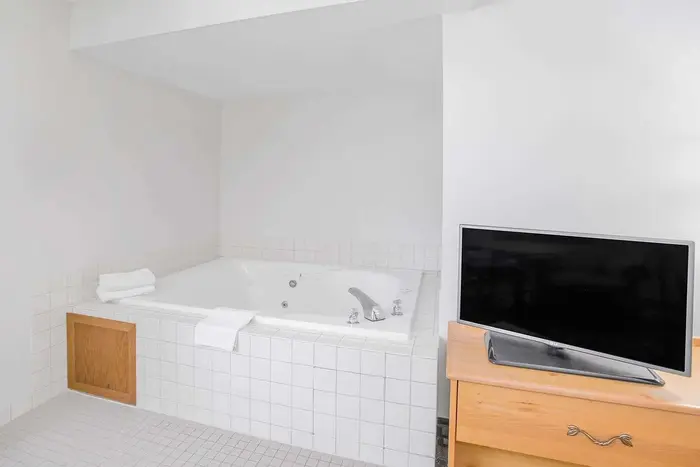 Comfort Inn & Suites Independence