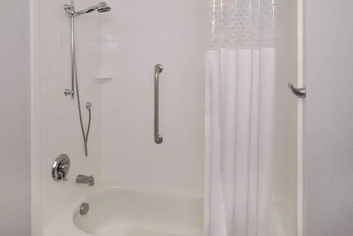 Hampton Inn & Suites Denver-Speer Boulevard