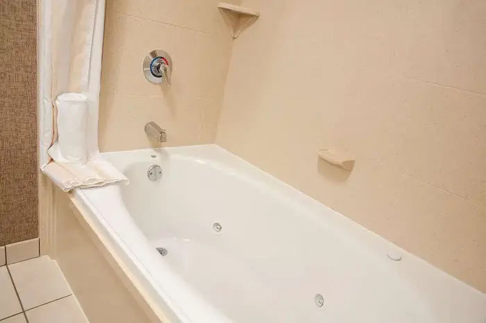 Hilton Garden Inn Indianapolis South
