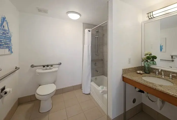 Pismo Lighthouse Suites