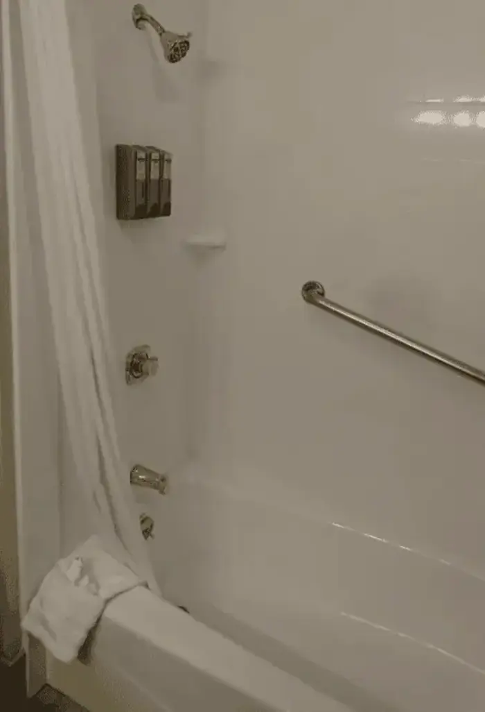 Best Western Plus Southpark Inn & Suites