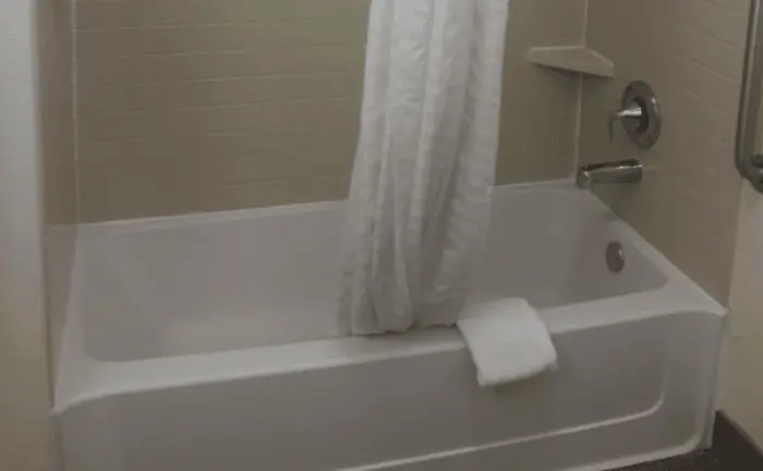 Candlewood Suites New Braunfels By IHG