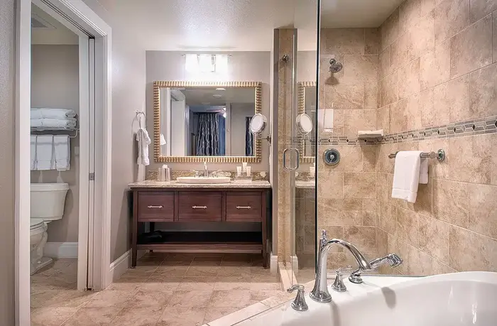 Club Wyndham National Harbor